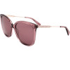 Longchamp sunglasses 610 (57/17/140) - (LO706S)