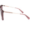 Longchamp sunglasses 610 (57/17/140) - (LO706S)