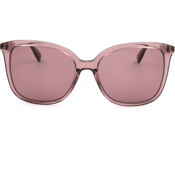 Longchamp sunglasses 610 (57/17/140) - (LO706S)