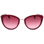 Longchamp sunglasses 622 (54/21/140) - (LO633S)