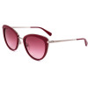 Longchamp sunglasses 622 (54/21/140) - (LO633S)