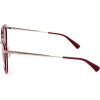 Longchamp sunglasses 622 (54/21/140) - (LO633S)