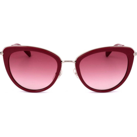 Longchamp sunglasses 622 (54/21/140) - (LO633S)