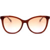 Longchamp sunglasses 610 (55/17/140) - (LO648S)