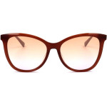 Longchamp sunglasses 610 (55/17/140) - (LO648S)