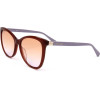 Longchamp sunglasses 610 (55/17/140) - (LO648S)