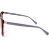 Longchamp sunglasses 610 (55/17/140) - (LO648S)