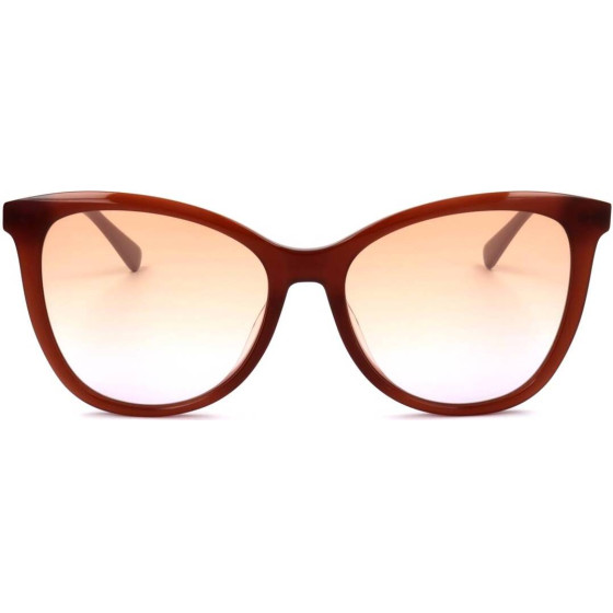 Longchamp sunglasses 610 (55/17/140) - (LO648S)