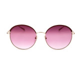 Longchamp sunglasses 721 (56/17/140) - (LO131S)
