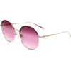 Longchamp sunglasses 721 (56/17/140) - (LO131S)