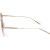 Longchamp sunglasses 721 (56/17/140) - (LO131S)