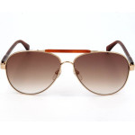 Longchamp sunglasses 725 (61/13/140) - (LO109S)