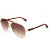 Longchamp sunglasses 725 (61/13/140) - (LO109S)
