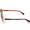 Longchamp sunglasses 725 (61/13/140) - (LO109S)