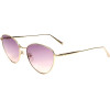 Longchamp sunglasses 721 (55/17/140) - (LO112S)