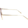 Longchamp sunglasses 721 (55/17/140) - (LO112S)