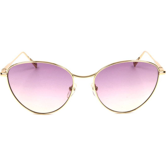 Longchamp sunglasses 721 (55/17/140) - (LO112S)