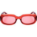 Longchamp sunglasses 842 (52/21/140) - (LO716S)