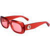 Longchamp sunglasses 842 (52/21/140) - (LO716S)