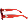 Longchamp sunglasses 842 (52/21/140) - (LO716S)