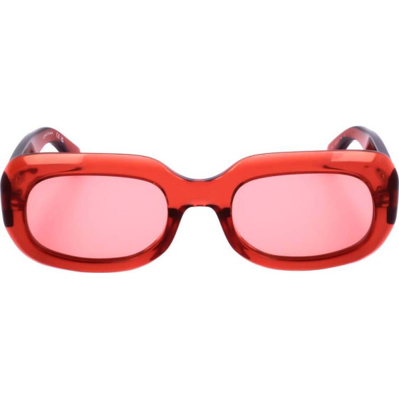 Longchamp sunglasses 842 (52/21/140) - (LO716S)