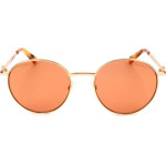 Love Moschino sunglasses 000 (50/18/140) - (MOL019/S)