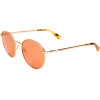 Love Moschino sunglasses 000 (50/18/140) - (MOL019/S)