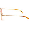 Love Moschino sunglasses 000 (50/18/140) - (MOL019/S)