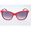 Love Moschino sunglasses 04 (57/18/140) - (ML586)