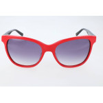 Love Moschino sunglasses 04 (57/18/140) - (ML586)