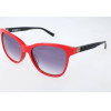 Love Moschino sunglasses 04 (57/18/140) - (ML586)