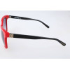 Love Moschino sunglasses 04 (57/18/140) - (ML586)
