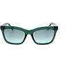 Love Moschino sunglasses 1ED (54/18/140) - (MOL057/S)