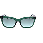 Love Moschino sunglasses 1ED (54/18/140) - (MOL057/S)