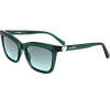Love Moschino sunglasses 1ED (54/18/140) - (MOL057/S)