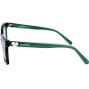 Love Moschino sunglasses 1ED (54/18/140) - (MOL057/S)