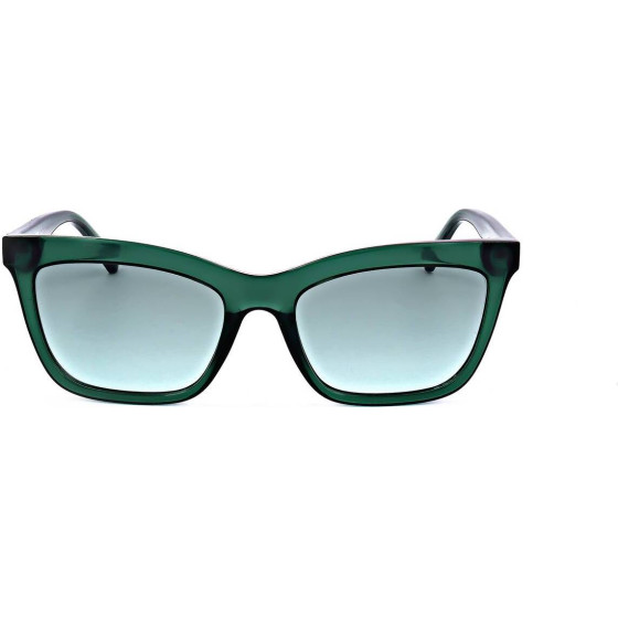 Love Moschino sunglasses 1ED (54/18/140) - (MOL057/S)