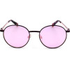 Love Moschino sunglasses 0T7 (50/18/140) - (MOL019/S)
