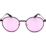 Love Moschino sunglasses 0T7 (50/18/140) - (MOL019/S)