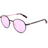 Love Moschino sunglasses 0T7 (50/18/140) - (MOL019/S)