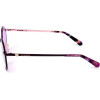 Love Moschino sunglasses 0T7 (50/18/140) - (MOL019/S)