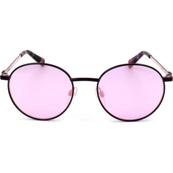 Love Moschino sunglasses 0T7 (50/18/140) - (MOL019/S)