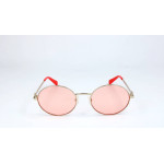 Love Moschino sunglasses 1N5/U1 (52/18/140) - (MOL013/S)