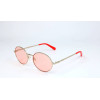 Love Moschino sunglasses 1N5/U1 (52/18/140) - (MOL013/S)