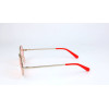 Love Moschino sunglasses 1N5/U1 (52/18/140) - (MOL013/S)