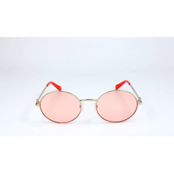 Love Moschino sunglasses 1N5/U1 (52/18/140) - (MOL013/S)
