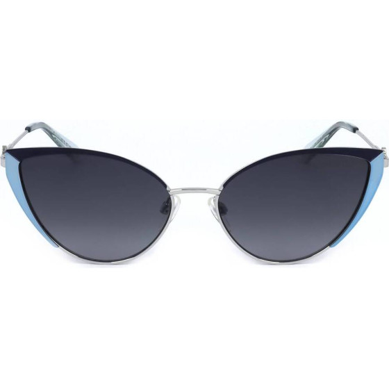 Love Moschino sunglasses B88 (56/16/140) - (MOL061/S)