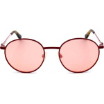 Love Moschino sunglasses 8CQ (50/18/140) - (MOL019/S)