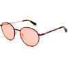 Love Moschino sunglasses 8CQ (50/18/140) - (MOL019/S)