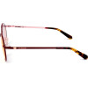Love Moschino sunglasses 8CQ (50/18/140) - (MOL019/S)